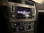Volkswagen Golf 1.0 TSI Connected Series PDC CAMERA CRUISE
