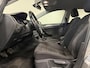 Volkswagen Golf 1.0 TSI Connected Series PDC CAMERA CRUISE
