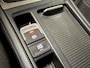 Volkswagen Golf 1.0 TSI Connected Series PDC CAMERA CRUISE