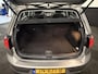 Volkswagen Golf 1.0 TSI Connected Series PDC CAMERA CRUISE