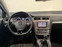 Volkswagen Golf 1.0 TSI Connected Series PDC CAMERA CRUISE