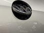 Volkswagen Golf 1.0 TSI Connected Series PDC CAMERA CRUISE