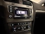 Volkswagen Golf 1.0 TSI Connected Series PDC CAMERA CRUISE