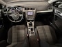 Volkswagen Golf 1.0 TSI Connected Series PDC CAMERA CRUISE