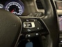 Volkswagen Golf 1.0 TSI Connected Series PDC CAMERA CRUISE