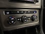 Volkswagen Golf 1.0 TSI Connected Series PDC CAMERA CRUISE