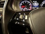 Volkswagen Golf 1.0 TSI Connected Series PDC CAMERA CRUISE