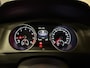 Volkswagen Golf 1.0 TSI Connected Series PDC CAMERA CRUISE