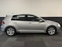 Volkswagen Golf 1.0 TSI Connected Series PDC CAMERA CRUISE