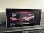 Audi A4 Avant 45 TFSI Design Pro Line