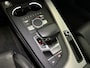 Audi A4 Avant 45 TFSI Design Pro Line