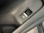 Audi A4 Avant 45 TFSI Design Pro Line