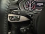 Audi A4 Avant 45 TFSI Design Pro Line