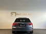Audi A4 Avant 45 TFSI Design Pro Line