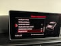 Audi A4 Avant 45 TFSI Design Pro Line