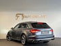 Audi A4 Avant 45 TFSI Design Pro Line