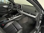 Audi A4 Avant 45 TFSI Design Pro Line