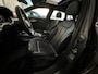 Audi A4 Avant 45 TFSI Design Pro Line