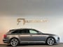 Audi A4 Avant 45 TFSI Design Pro Line
