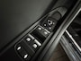 Audi A4 Avant 45 TFSI Design Pro Line