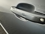 Audi A4 Avant 45 TFSI Design Pro Line