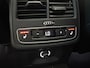 Audi A4 Avant 45 TFSI Design Pro Line