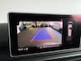 Audi A4 Avant 45 TFSI Design Pro Line