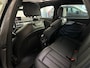 Audi A4 Avant 45 TFSI Design Pro Line