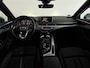 Audi A4 Avant 45 TFSI Design Pro Line