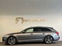 Audi A4 Avant 45 TFSI Design Pro Line