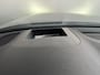 Audi A4 Avant 45 TFSI Design Pro Line