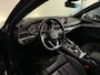 Audi A4 Avant 45 TFSI Design Pro Line