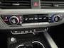 Audi A4 Avant 45 TFSI Design Pro Line