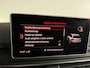 Audi A4 Avant 45 TFSI Design Pro Line