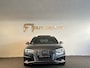 Audi A4 Avant 45 TFSI Design Pro Line