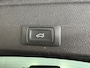 Audi A4 Avant 45 TFSI Design Pro Line