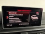 Audi A4 Avant 45 TFSI Design Pro Line