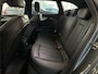 Audi A4 Avant 45 TFSI Design Pro Line