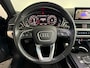 Audi A4 Avant 45 TFSI Design Pro Line