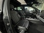 Audi A4 Avant 45 TFSI Design Pro Line