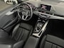 Audi A4 Avant 45 TFSI Design Pro Line