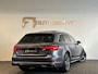 Audi A4 Avant 45 TFSI Design Pro Line