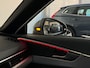 Audi A4 Avant 45 TFSI Design Pro Line
