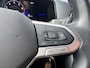 Volkswagen T-Roc 1.0 TSI R-Line met 20 Inch !!! Bomvol opties !!! Nieuwstaat !!!