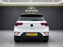 Volkswagen T-Roc 1.0 TSI R-Line met 20 Inch !!! Bomvol opties !!! Nieuwstaat !!!