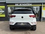 Volkswagen T-Roc 1.0 TSI R-Line met 20 Inch !!! Bomvol opties !!! Nieuwstaat !!!