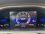 Volkswagen T-Roc 1.0 TSI R-Line met 20 Inch !!! Bomvol opties !!! Nieuwstaat !!!