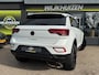 Volkswagen T-Roc 1.0 TSI R-Line met 20 Inch !!! Bomvol opties !!! Nieuwstaat !!!