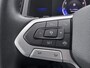 Volkswagen T-Roc 1.0 TSI R-Line met 20 Inch !!! Bomvol opties !!! Nieuwstaat !!!