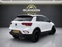 Volkswagen T-Roc 1.0 TSI R-Line met 20 Inch !!! Bomvol opties !!! Nieuwstaat !!!